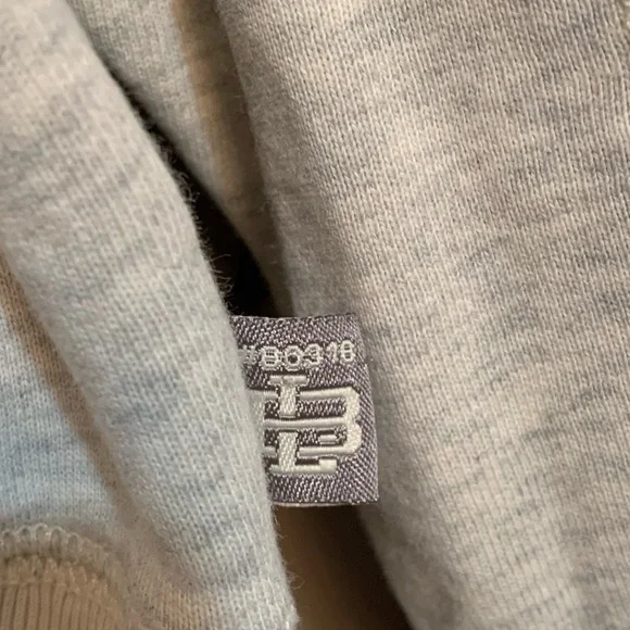 Lucky Brand Hoodie - Picture 7 of 11